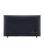 Televisor de 43 pulgadas LG 43UR78006LK